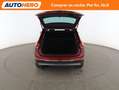 Volkswagen Tiguan 1.4 TSI ACT Sport BlueMotion Rojo - thumbnail 17