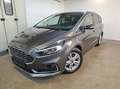 Ford S-Max 2.0 EcoBlue Titanium Aut. AHK, ACC, LED, W-Paket Grau - thumbnail 1