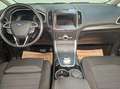 Ford S-Max 2.0 EcoBlue Titanium Aut. AHK, ACC, LED, W-Paket Grau - thumbnail 8