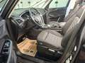 Ford S-Max 2.0 EcoBlue Titanium Aut. AHK, ACC, LED, W-Paket Grau - thumbnail 7