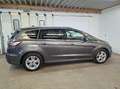 Ford S-Max 2.0 EcoBlue Titanium Aut. AHK, ACC, LED, W-Paket Grau - thumbnail 5