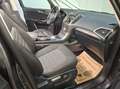 Ford S-Max 2.0 EcoBlue Titanium Aut. AHK, ACC, LED, W-Paket Grau - thumbnail 9