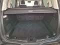 Ford S-Max 2.0 EcoBlue Titanium Aut. AHK, ACC, LED, W-Paket Grau - thumbnail 12