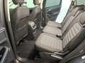 Ford S-Max 2.0 EcoBlue Titanium Aut. AHK, ACC, LED, W-Paket Grau - thumbnail 10