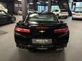 Chevrolet Camaro 6.2 V8 AT8 *EUROPA Noir - thumbnail 6