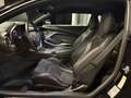 Chevrolet Camaro 6.2 V8 AT8 *EUROPA Noir - thumbnail 9