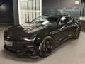 Chevrolet Camaro 6.2 V8 AT8 *EUROPA Noir - thumbnail 3