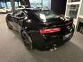 Chevrolet Camaro 6.2 V8 AT8 *EUROPA Noir - thumbnail 5