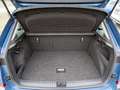 Skoda Kamiq 1.5 TSI Clever NAVI LED KAMERA PDC SHZ Blau - thumbnail 15