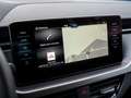 Skoda Kamiq 1.5 TSI Clever NAVI LED KAMERA PDC SHZ Blau - thumbnail 7