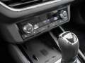 Skoda Kamiq 1.5 TSI Clever NAVI LED KAMERA PDC SHZ Blau - thumbnail 8