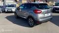 Renault Captur 1.5 dCi 90ch Stop\u0026Start energy Intens eco² - thumbnail 7