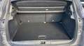 Renault Captur 1.5 dCi 90ch Stop\u0026Start energy Intens eco² - thumbnail 11