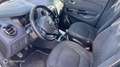 Renault Captur 1.5 dCi 90ch Stop\u0026Start energy Intens eco² - thumbnail 9