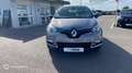 Renault Captur 1.5 dCi 90ch Stop\u0026Start energy Intens eco² - thumbnail 2