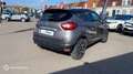 Renault Captur 1.5 dCi 90ch Stop\u0026Start energy Intens eco² - thumbnail 5