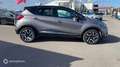 Renault Captur 1.5 dCi 90ch Stop\u0026Start energy Intens eco² - thumbnail 4