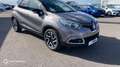 Renault Captur 1.5 dCi 90ch Stop\u0026Start energy Intens eco² - thumbnail 3