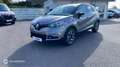 Renault Captur 1.5 dCi 90ch Stop\u0026Start energy Intens eco² - thumbnail 1