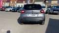 Renault Captur 1.5 dCi 90ch Stop\u0026Start energy Intens eco² - thumbnail 6