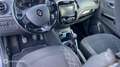 Renault Captur 1.5 dCi 90ch Stop\u0026Start energy Intens eco² - thumbnail 12
