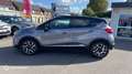 Renault Captur 1.5 dCi 90ch Stop\u0026Start energy Intens eco² - thumbnail 8