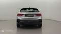 Audi Q3 35 TFSI 150ch Design S tronic 7 - thumbnail 6