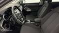 Audi Q3 35 TFSI 150ch Design S tronic 7 - thumbnail 12