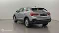 Audi Q3 35 TFSI 150ch Design S tronic 7 - thumbnail 8