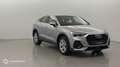 Audi Q3 35 TFSI 150ch Design S tronic 7 - thumbnail 3