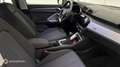 Audi Q3 35 TFSI 150ch Design S tronic 7 - thumbnail 15