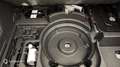 Audi Q3 35 TFSI 150ch Design S tronic 7 - thumbnail 19