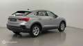 Audi Q3 35 TFSI 150ch Design S tronic 7 - thumbnail 5