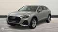 Audi Q3 35 TFSI 150ch Design S tronic 7 - thumbnail 1