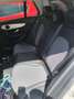 Mercedes-Benz C 200 Avantgarde Weiß - thumbnail 6