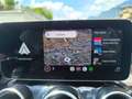 Mercedes-Benz C 200 Avantgarde Weiß - thumbnail 8
