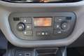 Fiat Doblo 1.4 tjt natural power Lounge 120cv Bleu - thumbnail 15