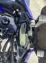 Yamaha Tracer 7 - thumbnail 6