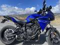 Yamaha Tracer 7 - thumbnail 4