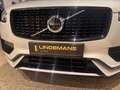 Volvo XC90 2.0 T8 Recharge| AWD R-design | Pano-Dak | Stoel M Grijs - thumbnail 23