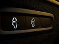 Volvo XC90 2.0 T8 Recharge| AWD R-design | Pano-Dak | Stoel M Grijs - thumbnail 12