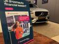 Volvo XC90 2.0 T8 Recharge| AWD R-design | Pano-Dak | Stoel M Grijs - thumbnail 24