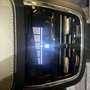 Volvo XC90 2.0 T8 Recharge| AWD R-design | Pano-Dak | Stoel M Grijs - thumbnail 14
