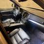 Volvo XC90 2.0 T8 Recharge| AWD R-design | Pano-Dak | Stoel M Grijs - thumbnail 5