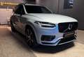 Volvo XC90 2.0 T8 Recharge| AWD R-design | Pano-Dak | Stoel M Grijs - thumbnail 3