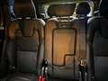 Volvo XC90 2.0 T8 Recharge| AWD R-design | Pano-Dak | Stoel M Grijs - thumbnail 9