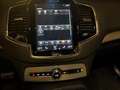 Volvo XC90 2.0 T8 Recharge| AWD R-design | Pano-Dak | Stoel M Grijs - thumbnail 6