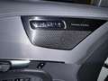 Volvo XC90 2.0 T8 Recharge| AWD R-design | Pano-Dak | Stoel M Grijs - thumbnail 20