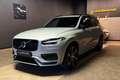 Volvo XC90 2.0 T8 Recharge| AWD R-design | Pano-Dak | Stoel M Grijs - thumbnail 2