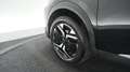 Peugeot 2008 PureTech 130 EAT8 GT | Trekhaak | 360 Camera | Ada Noir - thumbnail 21